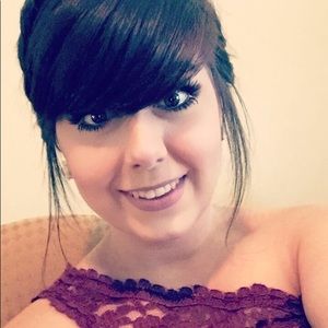 Meet your Posher, Chelsea